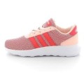 ADIDAS ZAPATILLA LITE RACER K AW4054 LITE RACER K