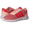 ADIDAS ZAPATILLA LITE RACER K AW4054 LITE RACER K