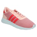 ADIDAS ZAPATILLA LITE RACER K AW4054 LITE RACER K