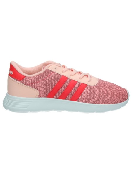 ADIDAS LITE RACER K AW4054 LITE RACER K