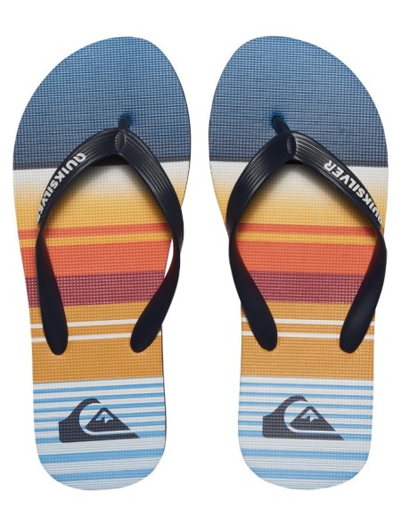 CHANCLAS