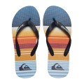 CHANCLAS