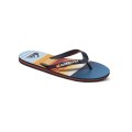 CHANCLAS