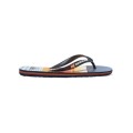 CHANCLAS