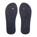 CHANCLAS