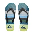 CHANCLAS QUICKSILVER AQYL100234 CHANCLAS