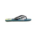CHANCLAS QUICKSILVER AQYL100234 CHANCLAS