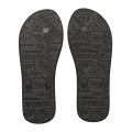 CHANCLAS QUICKSILVER AQYL100234 CHANCLAS