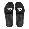 CHANCLAS QUICKSILVER PALA AQYL100204 CHANCLAS PALA