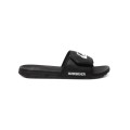 CHANCLAS QUICKSILVER PALA AQYL100204 CHANCLAS PALA