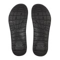 CHANCLAS QUICKSILVER PALA AQYL100204 CHANCLAS PALA