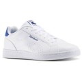REEBOK CLASSICS FTW BD5474 REEBOK CLASSICS FTW