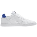 REEBOK CLASSICS FTW BD5474 REEBOK CLASSICS FTW