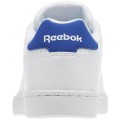REEBOK CLASSICS FTW BD5474 REEBOK CLASSICS FTW