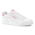 ZAPATILLAS REEBOK CLASSICS BS6155 ZAPAT. CLASSISC