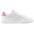 ZAPATILLAS REEBOK CLASSICS BS6155 ZAPAT. CLASSISC