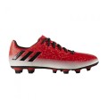 ADIDAS BOTA MESSI TACOS CRO.BB1029 BOTA MESSI TACOS CRO.