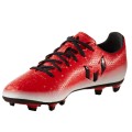 ADIDAS BOTA MESSI TACOS CRO.BB1029 BOTA MESSI TACOS CRO.