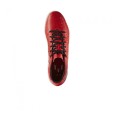 ADIDAS BOTA MESSI TACOS CRO.BB1029 BOTA MESSI TACOS CRO.