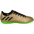 ADIDAS BOTA MESSI SALA BA9863 BOTA MESSI SALA