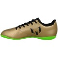 ADIDAS BOTA MESSI SALA BA9863 BOTA MESSI SALA