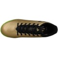 ADIDAS BOTA MESSI SALA BA9863 BOTA MESSI SALA