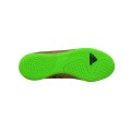 ADIDAS BOTA MESSI SALA BA9863 BOTA MESSI SALA