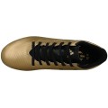 ADIDAS BOTAS DE TACOS MESSI BA9861 BOTA MESSI TACOS
