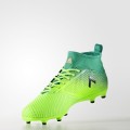 ADIDAS BOTA JAMES TACOS BB1016 BOTA JAMES TACOS