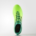 ADIDAS BOTA JAMES TACOS BB1016 BOTA JAMES TACOS