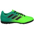 BOTA ADIDAS JAMES TURF BB1064 BOTA JAMES TURF
