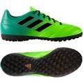 BOTA ADIDAS JAMES TURF BB1064 BOTA JAMES TURF