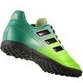 BOTA ADIDAS JAMES TURF BB1064 BOTA JAMES TURF