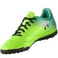 BOTA ADIDAS JAMES TURF BB1064 BOTA JAMES TURF