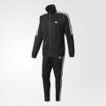CHANDAL ADIDAS ACETATO BK4087 CHANDAL ACETATO