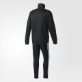 CHANDAL ADIDAS ACETATO BK4087 CHANDAL ACETATO