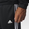 CHANDAL ADIDAS ACETATO BK4087 CHANDAL ACETATO