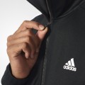 CHANDAL ADIDAS ACETATO BK4087 CHANDAL ACETATO