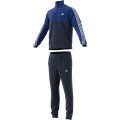 CHANDAL ADIDAS ACETATO BK4092 CHAND. ACETATO
