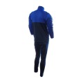 CHANDAL ADIDAS ACETATO BK4092 CHAND. ACETATO