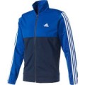 CHANDAL ADIDAS ACETATO BK4092 CHAND. ACETATO