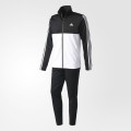 CHANDAL ADIDAS ACETATO BK4091 CHAND. ACETATO