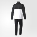 CHANDAL ADIDAS ACETATO BK4091 CHAND. ACETATO