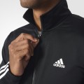 CHANDAL ADIDAS ACETATO BK4091 CHAND. ACETATO