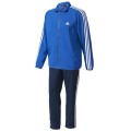 CHANDAL ADIDAS BK4105 CHANDAL