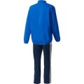 CHANDAL ADIDAS BK4105 CHANDAL