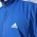 CHANDAL ADIDAS BK4105 CHANDAL