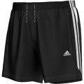 ADIDAS SHORT S88113 PANT.