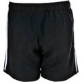 ADIDAS SHORT S88113 PANT.