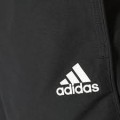 ADIDAS SHORT S88113 PANT.